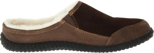 Vista 6 de Zapatillas de deporte ACORN Rambler Mule para hombre