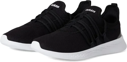 Vista 3 de adidas - Tenis deportivos Puremotion de correr para mujeres