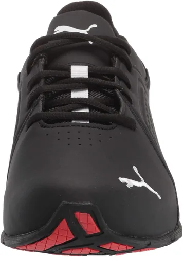 Vista 2 de PUMA Men's Viz Runner Sneaker