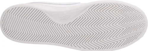Vista 4 de Nike Mujeres Air Max Vapor Wing Ms Mujeres Ci9838-100