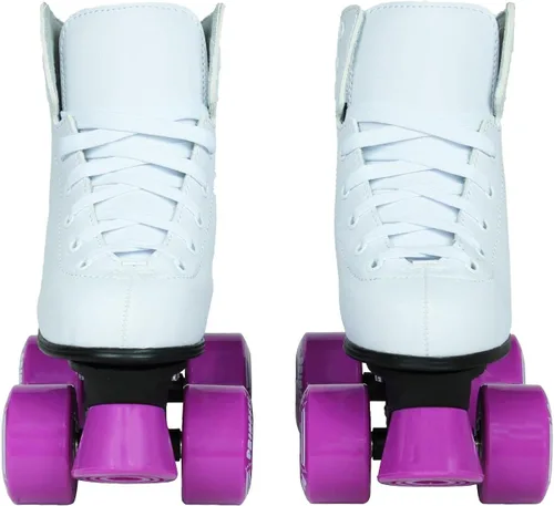 Vista 5 de Epic Skates Patines Princess Quad
