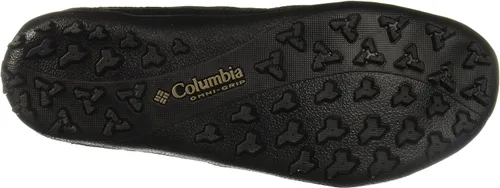 Vista 4 de Columbia - Botas para nieve Minx Shorty III para mujer.