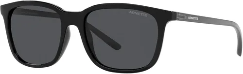 Vista 2 de ARNETTE Gafas de sol cuadradas An 4316