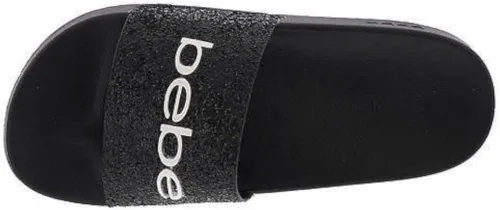 Vista 4 de Bebe Fraida - Sandalias deslizantes para mujer