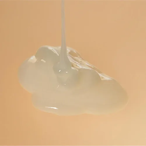 Vista 6 de Moon Juice Plump Jelly - Suero de ácido hialurónico para la cara, suero hidratante con péptidos y hongos, cuidado de la piel antienvejecimiento
