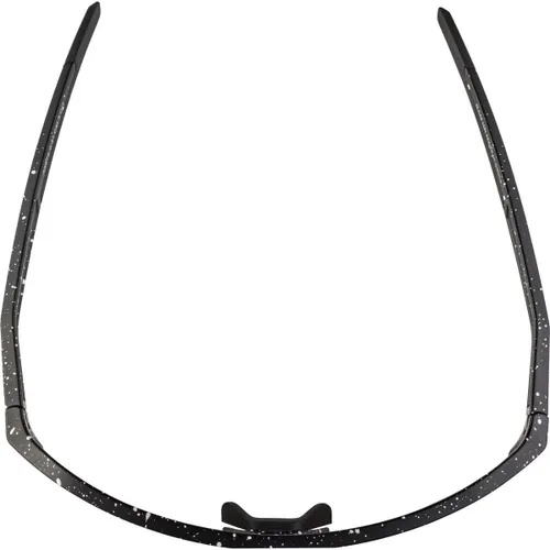 Vista 4 de ALPINA Gafas de ciclismo que mejoran el contraste y a prueba de roturas para hombres y mujeres, 100% protección UV, RAM HR Q-LITE