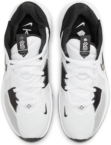 Vista 2 de Nike Kyrie 5 Low Zapatos de baloncesto para hombre