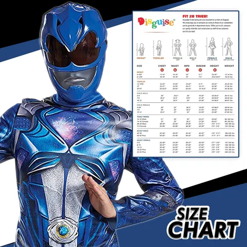 Vista 5 de Disguise Ranger - Disfraz de película clásica, guardabosque