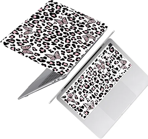 Vista 32 de Carcasa para laptop MacBook Air de 11 pulgadas 2015 2014 2013 2012 2011 2010 versión modelo A1465 A1370, Air 11.6 pulgadas a presión funda rígida