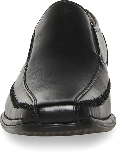 Vista 2 de Madden Trace zapatos sin cordones para hombre.