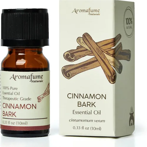 Vista 11 de AROMAFUME Aceite esencial de bergamota, aceites esenciales 100% naturales, de grado terapéutico, aceite de aromaterapia puro y calmante