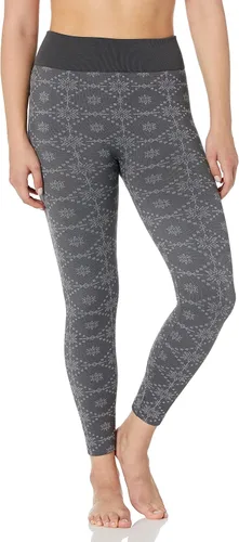 Vista 5 de Terramar Leggings Altitude para mujer