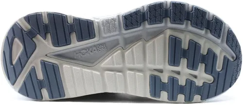 Vista 4 de Hoka Women's Gaviota 4 Shoes