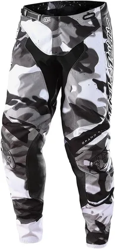 Vista 8 de Troy Lee Designs Pantalón GP