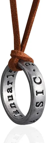 Vista 5 de Uncharted 4 A Thief End Nathan Drake - Funda para el hombro con cinturón de hombro, disfraz de cosplay