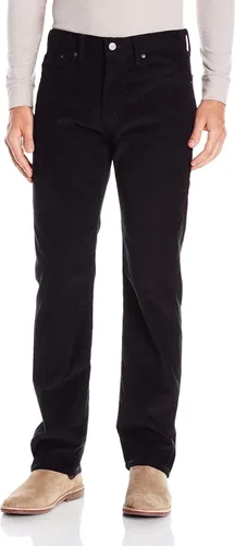 Vista 15 de Levi's Jeans 505 de ajuste regular para hombre (estacional)