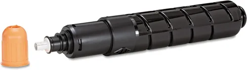 Vista 4 de CNM2791B003AA - Tóner 2791B003AA GPR-32