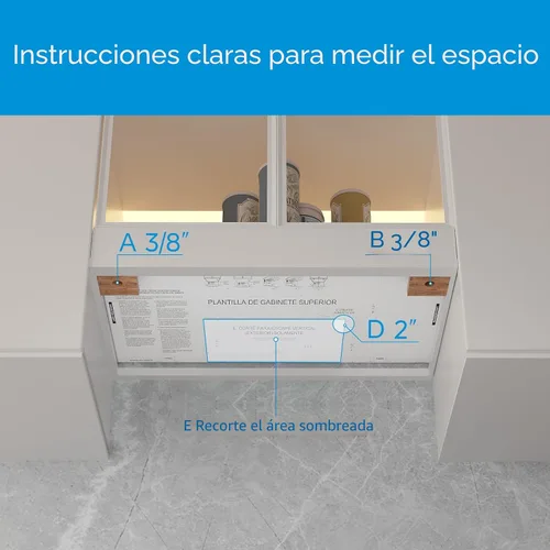Vista 11 de Midea MMO12S3ASTZ Microondas de sobremesa, 1.2 pies cúbicos Microondas delgados con cocción por sensor, Microondas de acero inoxidable, 1000W