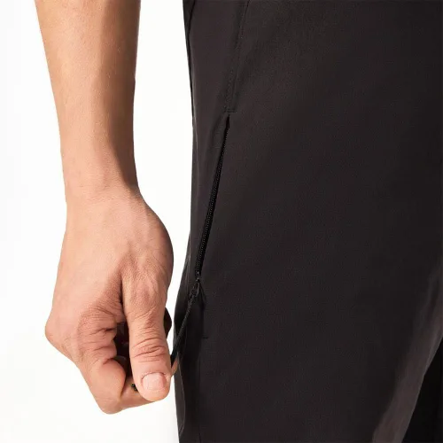 Vista 6 de Oakley Pantalón de transición para hombre