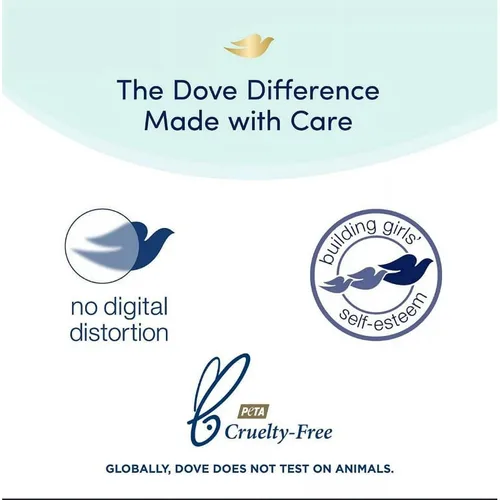 Vista 4 de Dove Juego de champú y acondicionador Daily Moisture - Hidratación profunda con ácido hialurónico para suavizar y revitalizar el cabello seco