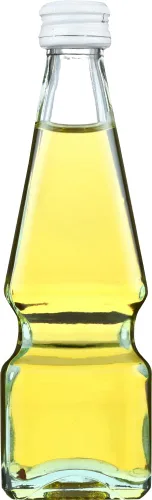 Vista 2 de Urbani Aceite con infusión de trufa blanca, botellas de 1.8 onzas (paquete de 2)