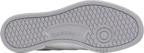 Vista 2 de Reebok Club C masculino