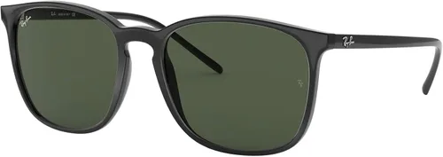Vista 2 de Ray-Ban RB4387 - Gafas de sol