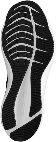 Vista 3 de Nike Mujer Winflo 8 Running