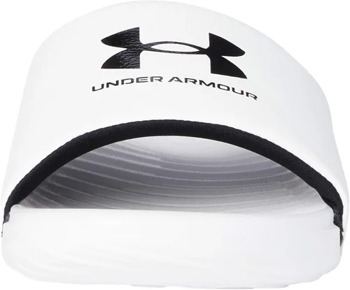 Vista 2 de Sandalia Under Armour Ansa Fix para hombre