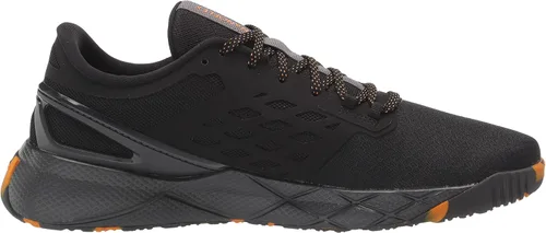 Vista 6 de Reebok Mens Nanoflex Cross Trainer