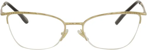 Vista 2 de Versace VE1261B Marcos para gafas 1002-54 - VE1261B-1002-54