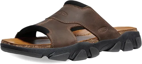 Vista 3 de KEEN Sandalias Daytona II para hombre