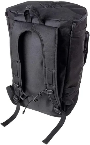 Vista 3 de AKONA Mochila de mano todo en uno Globetrotter