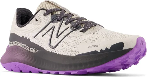 Vista 2 de New Balance Women's Dynasoft Nitrel V5 Trail Running Shoe