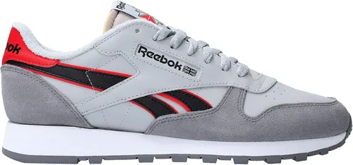 Vista 46 de Reebok Nano X1 - Tenis de entrenamiento funcional unisex para adultos Alabastro/Beige moderno/Tiza-beige