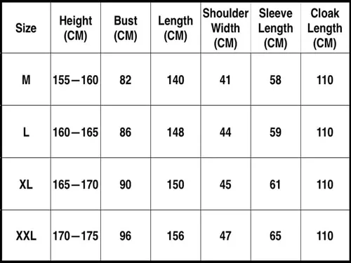 Vista 5 de Gegexli Anime Cosplay Costumes Saitama Jumpsuits Halloween Carnival Party