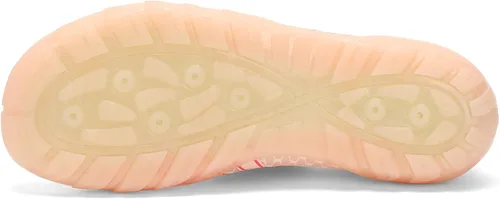 Vista 6 de ANLUKE Zapatos de agua para hombre y mujer, zapatos de natación, zapatos acuáticos, de secado rápido, para playa, surf, deportes acuáticos