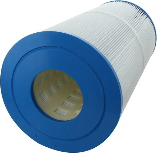 Vista 3 de Guardian Filtration Products Cartucho de filtro de piscina 714-140-01 Reemplazo para PA50SV, Unicel C-7447, FC-1235, Hayward Swimclear C2025