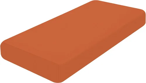Vista 109 de Smiry Fundas de cojín de sofá estampadas, fundas elásticas suaves para sofá, fundas de sofá lavables antideslizantes, protector de muebles para Beige