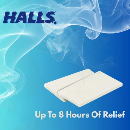Vista 7 de Almohadillas de Vapor con Aroma a Crane Halls, Amarillo