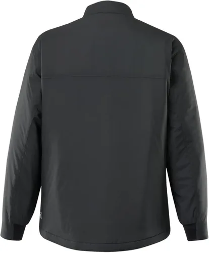 Vista 2 de Vertx Men's Jacket