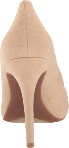 Vista 3 de Jessica Simpson Calie Classic - Zapatos de tacón alto para mujer