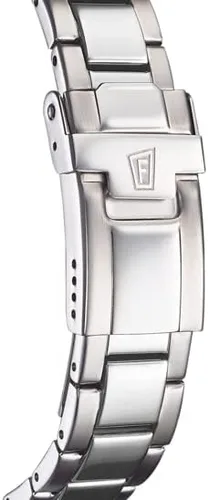 Vista 2 de Reloj Festina Dress Modelo F205034