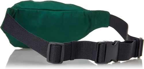 Vista 2 de Tommy Hilfiger Men's Jackson Fanny Pack