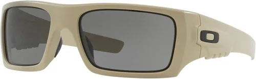 Vista 2 de Oakley S - Lentes de sol SI DET CORD para hombre