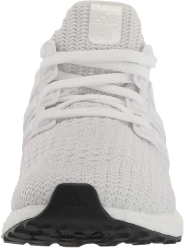 Vista 2 de adidas Ultraboost 40 DNA - Tenis de correr para mujer