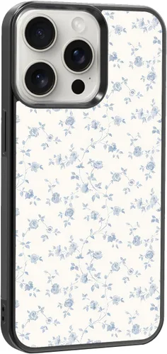 Vista 40 de Funda de teléfono Qizijio estilo azteca a prueba de golpes y protectora para iPhone 7/8/SE