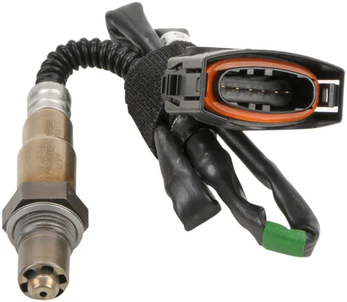 Vista 177 de Bosch 11027, Sensor de oxígeno, accesorio de tipo universal
