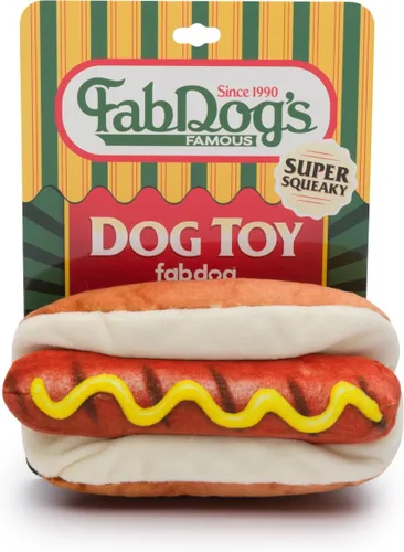 Vista 6 de fabdog Dogiva Chocolates - Juguete para perros