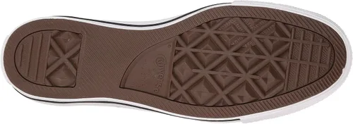 Vista 6 de Converse mens Sneaker